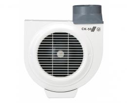 Кухонный вытяжной вентилятор Soler&Palau CK-50