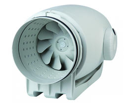 Шумоизолированный вентилятор Soler&Palau TD-250/100 SILENT