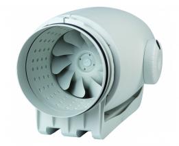 Шумоизолированный вентилятор Soler&Palau TD-800/200 SILENT