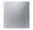 Soler&Palau SILENT-300 CHZ SILVER DESIGN 3C