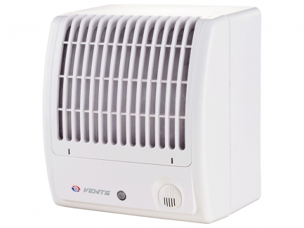 Центробежный вентилятор VENTS ЦФ3 100