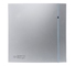 Soler&Palau SILENT-300 CHZ SILVER DESIGN 3C