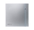 Soler&Palau SILENT-200 CHZ SILVER DESIGN 3C