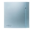 Soler&Palau SILENT-100 CHZ SILVER DESIGN