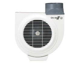 Кухонний витяжний вентилятор Soler&Palau CK-50