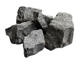 Базальт - Камені для саун